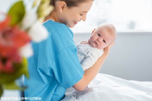 有偿代孕服务方式